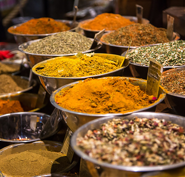 Lorem ipsum - Lorem ipsum dolor sit amet, mel et lorem fastidii offendit, cum graecis feugait ad.