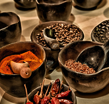 Sum graecis - Lorem ipsum dolor sit amet, mel et lorem fastidii offendit, cum graecis feugait ad.